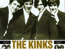 Kinks - Live In London 1973/1977 [Vinyl New]