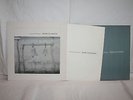 Dead Can Dance -Toward The Within / Doppel LP Kondition 