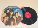 The Rolling Stones - Through The Past Darkly - Unboxed Decca LP
