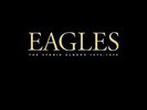 EAGLES THE STUDIO ALBUMS 1972 - 1979 REMASTERED VINYL 6 LPS  BOX SET NEW SEALED