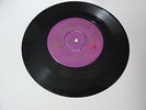I Don't Care if the Sun Don't Shine/Blue Moon-Elvis Presley.  Original 45 single