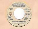 Killer Modern Soul (Hear) ASHFORD & SIMPSON 