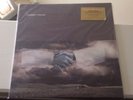 Modest Mouse - The Moon and Antarctica Vinyl 2xLP Clear Transparent /500 New