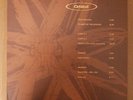 Orbital 'The Brown Album'...2 x 12