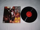 Wu-Tang Clan Enter The Wu-Tang (36 Chambers) LP Method Man RZA Hip Hop Rap