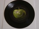 The Beatles Hey Jude Revolution 7” Single - VVG