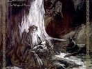 Burzum - The Ways Of Yore (2 Lp) - [Vinile]