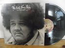 33 tours The Baby Huey Story 