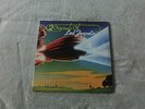2 ORIGINALS OF LED ZEPPELIN VINYL GATEFOLD