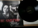 The Smiths - Best of the Smiths, Vol. 1 (1992) 12