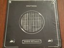 KRAFTWERK 