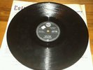 ELVIS PRESLEY - ONE NIGHT / I GOT STUNG UK 78 RCA 1100 1959 EX