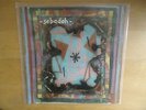 Sebadoh-Bubble & Scrape-Sub Pop-Dinosaur Jr.-Pavement-Sonic Youth-Husker Du