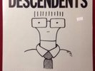 Descendents - Milo Goes To College LP [Vinyl New]