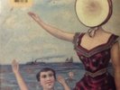 Neutral Milk Hotel - In The Aeroplane Over The Sea LP [Vinyl New] 180gm Download