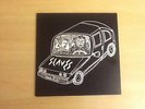 SLAVES-7