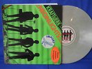 KRAFTWERK neonlights DISK FLUO ORIG UK VG