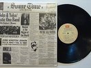 JOHN LENNON Some Time in New York City 2 LP set from MEXICO with HYPE sticker