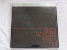 UHQR Box HOLST : THE PLANETS