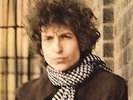 Bob Dylan - Blonde On Blonde MONO 2x 180g vinyl LP NEW/SEALED