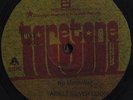  UNKNOWN ELECTRO BOOGIE SYNTH RAP NIGERIA LP HEAR 1ST TIME ON EBAY