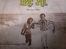 Eric Kol My Lady Is A Star Rare afro disco boogie funk out of Nigeria LISTEN