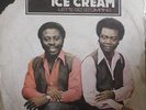 Ice Cream Let's Go Stomping Killer monster afro boogie disco funk  NIGERIA HEAR