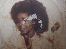 Theadora Ifudu This Time Around  RARE BOOGIE MODERN SOUL ORIGINAL NIGERIAN HEAR