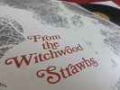 STRAWBS    