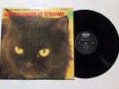 JUN FUKAMACHI At Steinway LP Toshiba LF-95001 Japan 1976 NM- Audiophile 1H