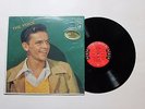 FRANK SINATRA The Voice LP Columbia CL 743 US 1999 NM- 50th Anniversary Mono 1H