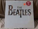 The Beatles 20 Greatest Hits SV-12245 Record: NM / Cover: EX Rock LP