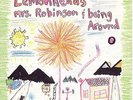 LEMONHEADS  Mrs. Robinson PICTURE SLEEVE 7