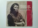 MICHAEL JACKSON SINGLE 7