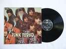 PINK FLOYD   THE PIPER AT THE GATES OF DAWN LP   SCX 6157   NrM/EX   UK STEREO