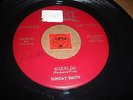 SUNDAY SMITH - MISERLOU - LOVE ME FOREVER TONIGHT- LISTEN - JAZZ EXOTICA POPCORN