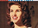 WANDA JACKSON 