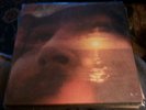 DAVID CROSBY If I Could Only Remember My Name LP ATLANTIC SD 7203 SEALED Rare