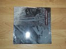 Skinny Puppy - Remission.  12 NTWK 12.  Sealed. 12