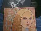 VANESSA PARADIS  33 T  DIVINIDYLLE  (2007)   (ETAT NEUF)