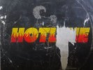 ULTRA MEGA SUPER RARE 80S BOOGIE SYNTH FUNK NIGERIA Hotline You Are Mine LISTEN