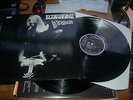 7039 Scorpions In Trance Ex Con German Press