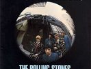 Rolling Stones, The - Big Hits (High Tide And Green Grass) (LP,  - Vinyl - 34172
