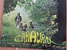 Caravan  if i could do it all  over again  . id do it all over you 1970  rare