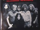 John Lennon - Willowbrook Rehearsals -  WHITE VINYL 2  LP set