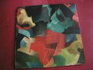 The Olivia Tremor Control - Black Foliage Vol.1 FLY027 1999  Neutral Milk Hotel