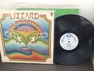 LIZZARD 