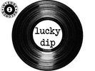 Speed Garage / Bassline Bargain Bundle 52 x Vinyl Records inc Jump Gridlock Yep