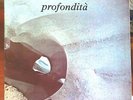 PAOLO FERRARA - PROFONDITA' UlTRA RARE LEGENDARY ITALIAN PROG FUNK LIBRARY