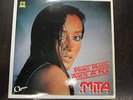 OSCURO LP QDISC ARTIST CENTER MITA 
